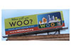 Graphic Designs - Designers - Worcester Boston Central MA Springfield Providence - WooCard-billboard