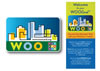 Graphic Designs - Designers - Worcester Boston Central MA Springfield Providence - WooCard-panel-card