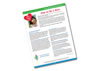 Graphic Designs Designers - Consent Form Design