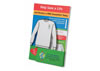 Graphic Designs Designers - Display Kiosk