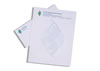 Graphic Designs Designers - Letterhead
