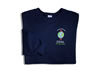Graphic Designs Designers - Sweatshirt Design