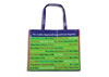 Graphic Designs Designers - Tote Bag Design