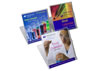 Desk Calendar Designs - Mary Richinick Graphic Design - Graphic Designers - Designs - Worcester - Boston - Boston Metrowest - Providence - Springfield - MA RI CT NH NY