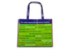 Tote Bag Design - Mary Richinick Graphic Design - Graphic Designers - Designs - Worcester - Boston - Boston Metrowest - Providence - Springfield - MA  RI CT NH NY