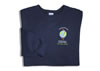 Sweatshirt - Clothing Designs - Mary Richinick Graphic Design - Graphic Designers - Designs - Worcester - Boston - Boston Metrowest - Providence - Springfield - MA  RI CT NH NY
