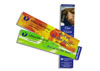 Bookmarks Designs - Mary Richinick Graphic Design - Graphic Designers - Designs - Worcester - Boston - Boston Metrowest - Providence - Springfield - MA  RI CT NH NY