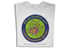 T-Shirt Designs - Mary Richinick Graphic Design - Graphic Designers - Designs - Worcester - Boston - Boston Metrowest - Providence - Springfield - MA  RI CT NH NY