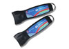 UMass Flashlights Designs - Mary Richinick Graphic Design - Graphic Designers - Designs - Worcester - Boston - Boston Metrowest - Providence - Springfield - MA  RI CT NH NY