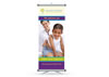 Edward-Kennedy-banner