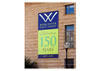 WPL-facade-banner