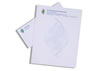 CR-Letterhead