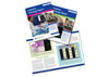 Anatomic-Pathology-Newsletter - Mary Richinick Graphic Design - Graphic Designers Designs - Central Mass Worcester - Springfield - Boston Metrowest - Providence - MA - RI - CT - New York NY - NH