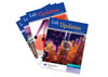 UMass-Lab-Newsletters - Mary Richinick Graphic Design - Graphic Designers Designs - Central Mass Worcester - Springfield - Boston Metrowest - Providence - MA - RI - CT - New York NY - NH
