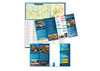 WooCard-Map