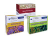 Graphic Designers - Graphic Designs - Worcester - Boston - Springield - Providence - MA CT RI - UMass-biopsy-kits