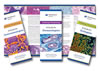 Graphic Designers - Graphic Designs - Worcester - Boston - Springield - Providence - MA CT RI - UMass-brochures