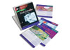 Graphic Designers - Graphic Designs - Worcester - Boston - Springield - Providence - MA CT RI - UMass-desk-calendars