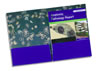 Graphic Designers - Graphic Designs - Worcester - Boston - Springield - Providence - MA CT RI - UMass-pocket-folder2