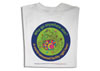 Graphic Designers - Graphic Designs - Worcester - Boston - Springield - Providence - MA CT RI - UMass-t-shirt