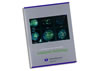 Graphic Designers - Graphic Designs - Worcester - Boston - Springield - Providence - MA CT RI - Umass-pocket-folder