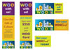 Graphic Designs - Designers - Worcester Boston Central MA Springfield Providence - WooCard-online-ads2