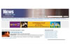 Graphic Designs - Designers - Worcester Boston Central MA Springfield Providence - WooCard-online-ads