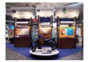 UMass-A-Exhibit-Booths