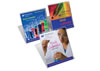 UMass-Desk-Calendars