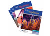 UMass-Newsletters