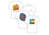 UMass-T-Shirts