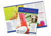 UMass-newsletters-2