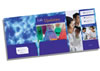 UMass-pocket-folders-2